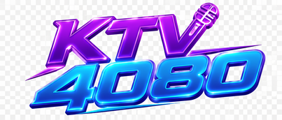 ktv 4080